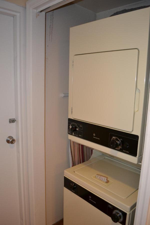 River Place Condos #411 3Bd Pigeon Forge Eksteriør billede