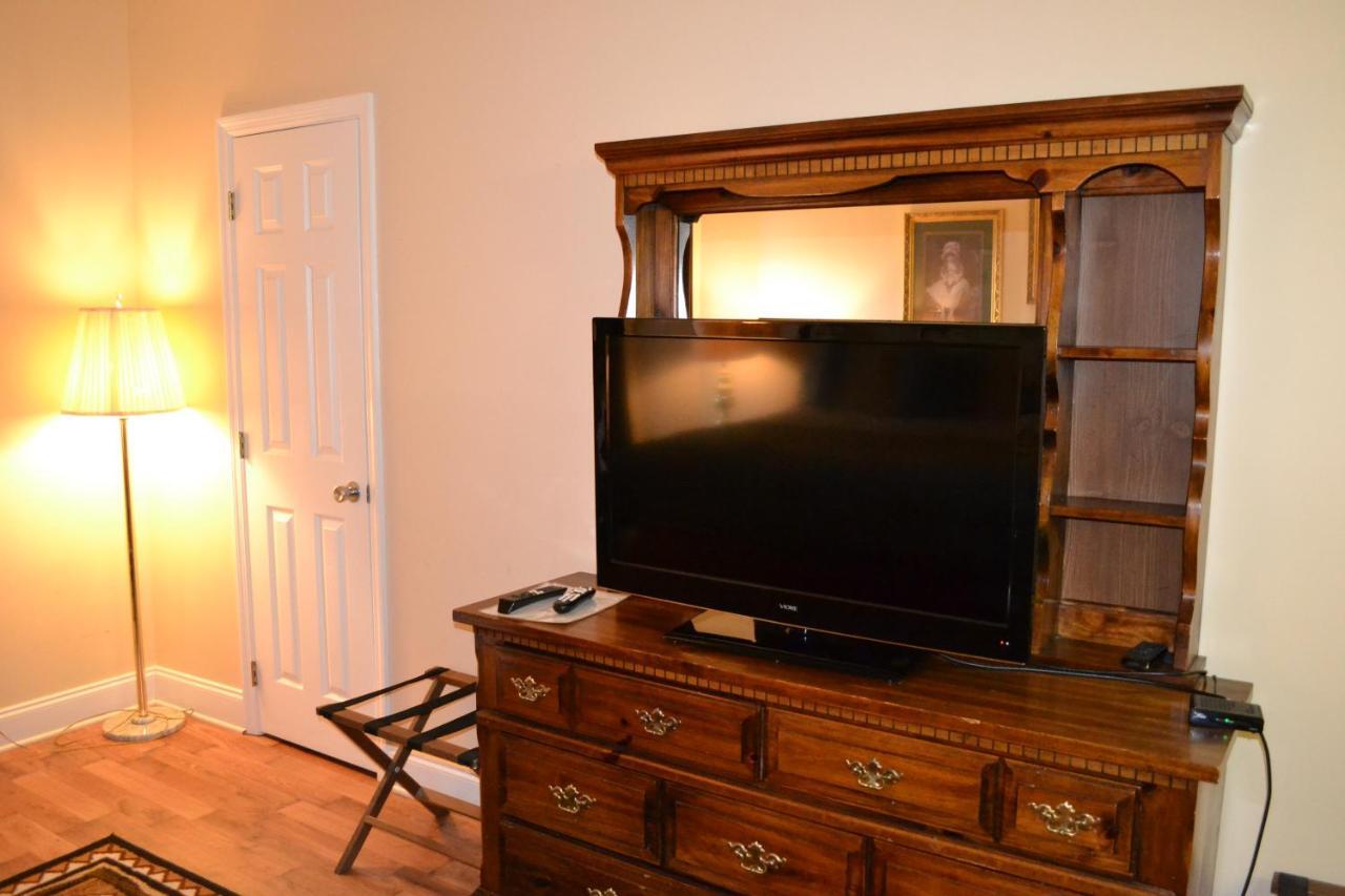 River Place Condos #411 3Bd Pigeon Forge Eksteriør billede